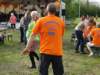 koninginnedag 2012 269_small.jpg